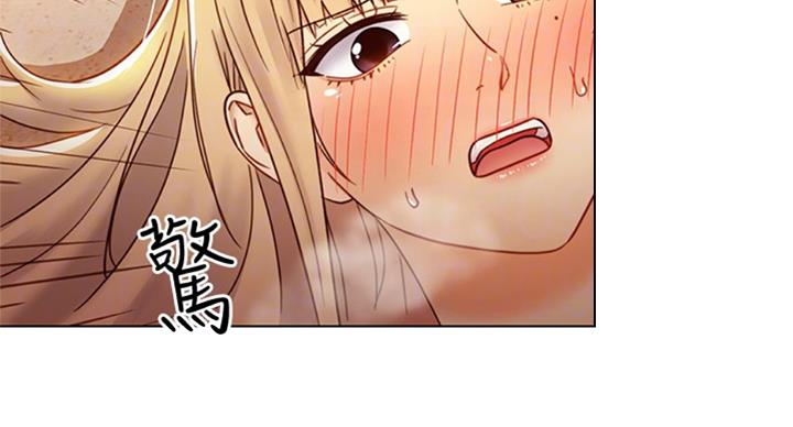 第98话66