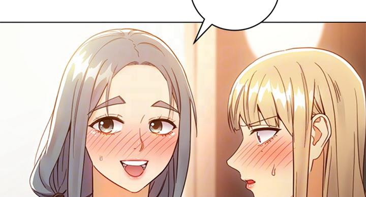 第98话9