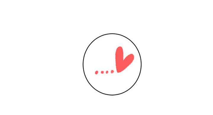第99话116