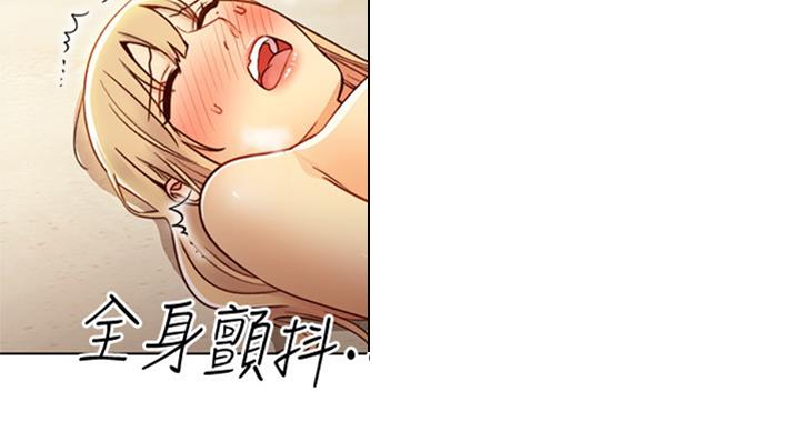 第99话15