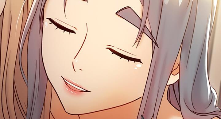 第99话69