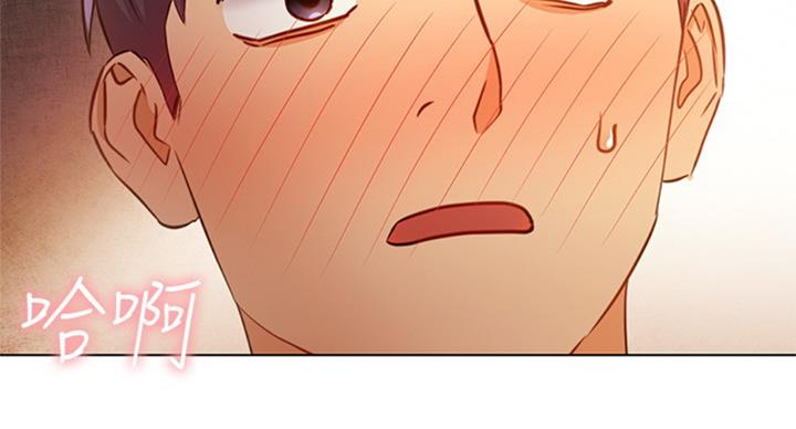 第99话78