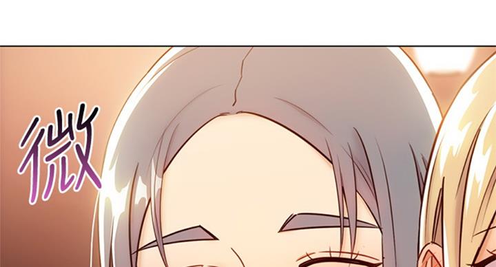 第99话99