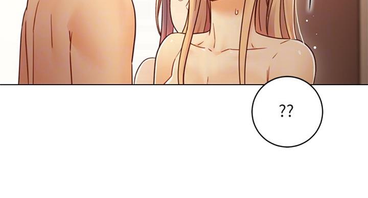 第100话10