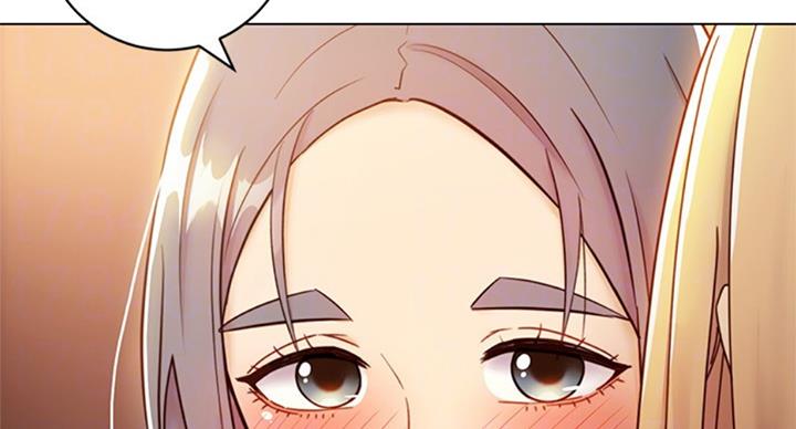 第100话12