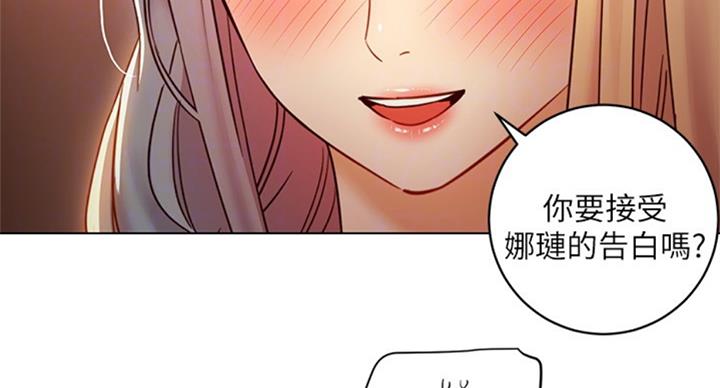 第100话13