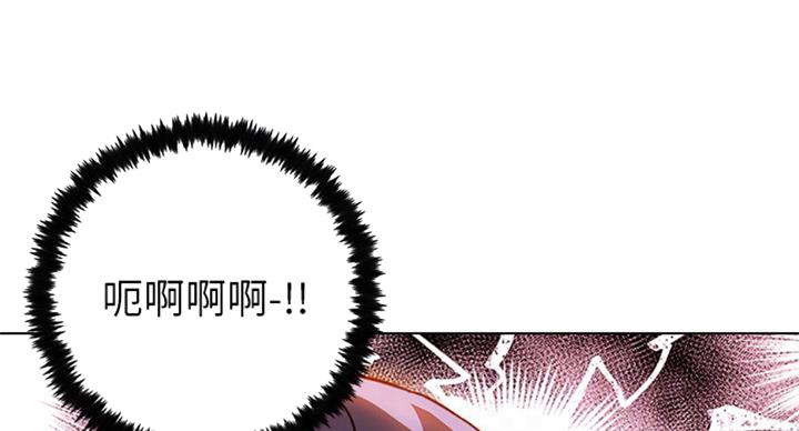第100话28