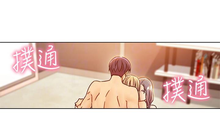 第100话31