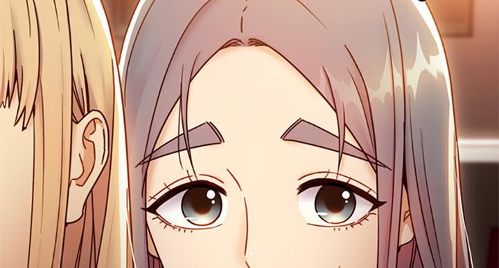 第100话41