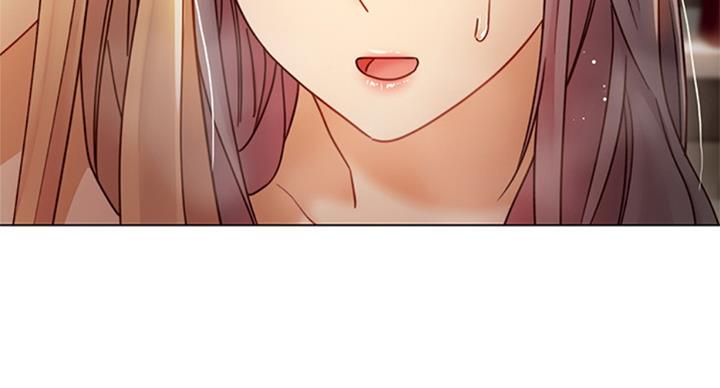 第100话42