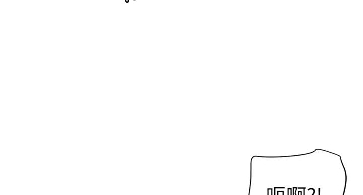 第100话48