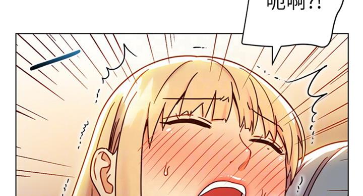 第100话49