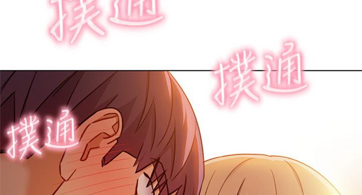 第100话5