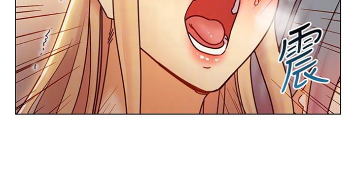 第100话50
