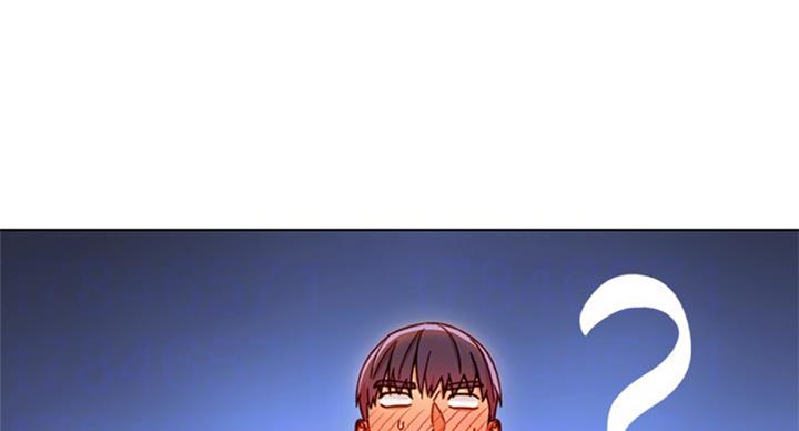 第100话59