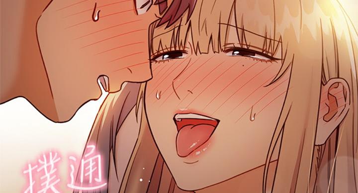 第100话6