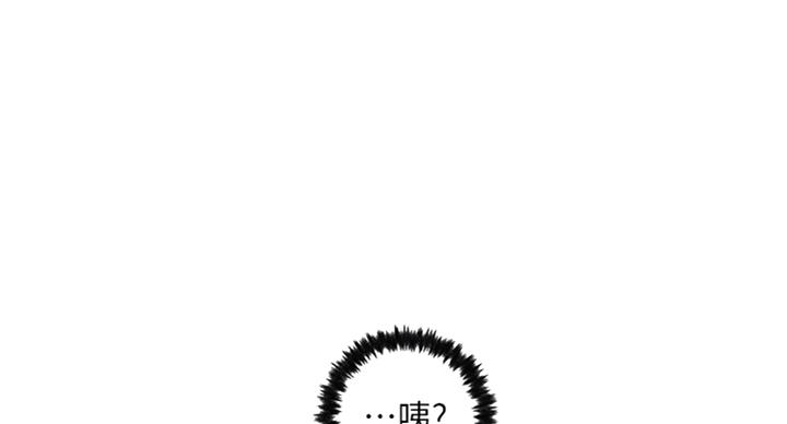 第100话61