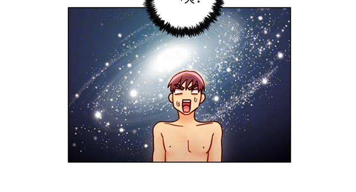 第100话62