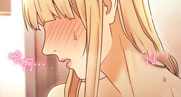 第100话67