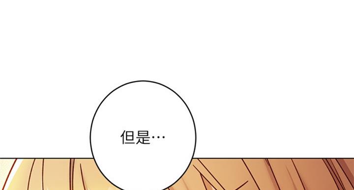 第100话69