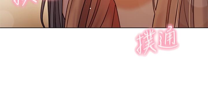 第100话7