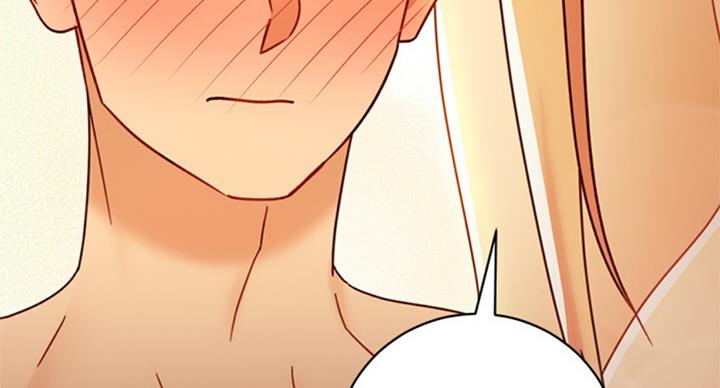 第100话74