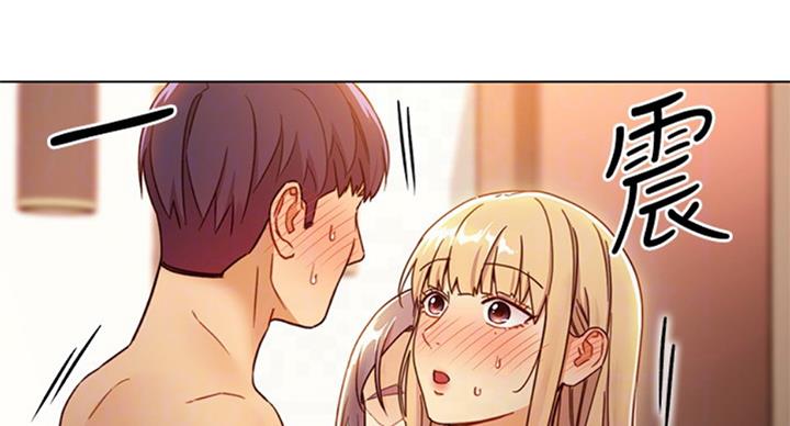 第100话9