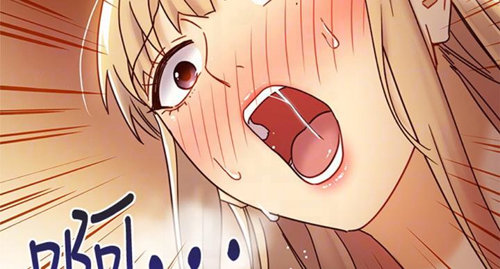 第101话13