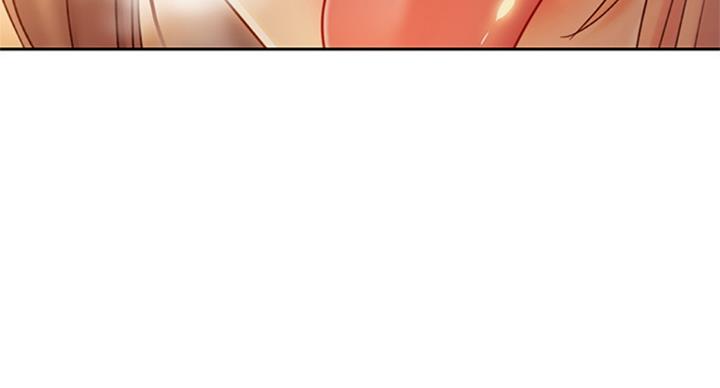 第101话44