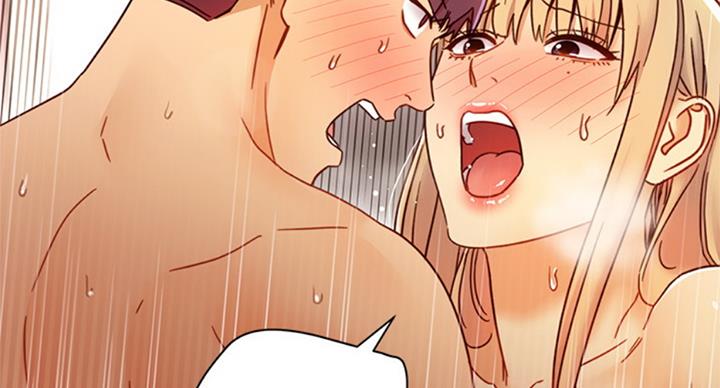 第101话49