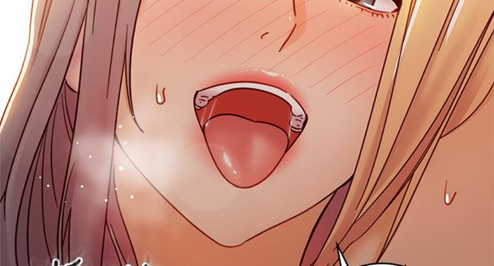 第101话65