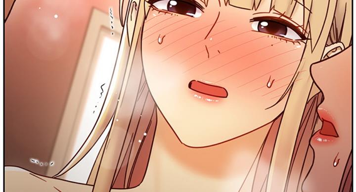 第101话80
