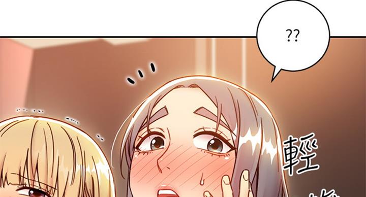 第101话85