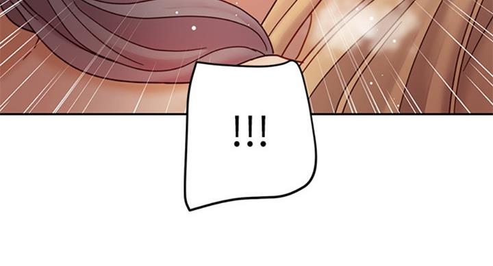 第101话90