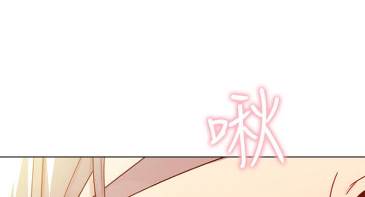 第102话0