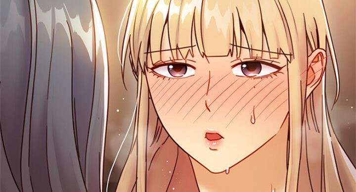第102话15