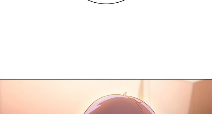 第102话25