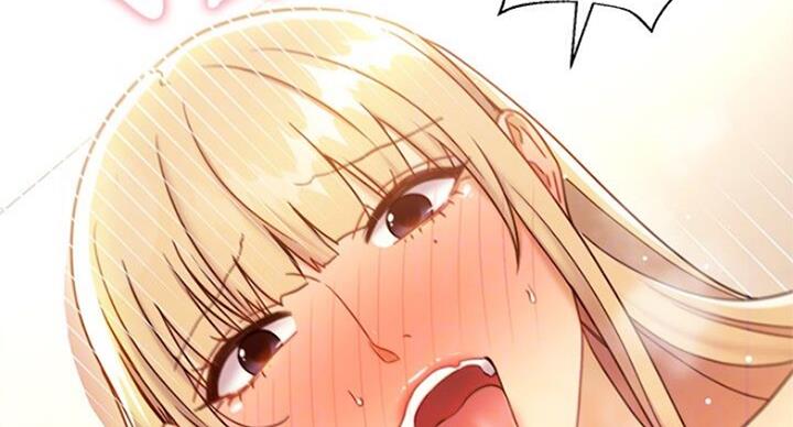 第102话40