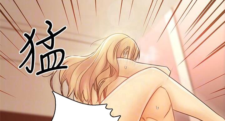 第102话60