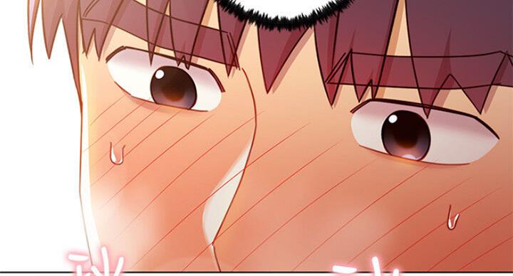 第102话7