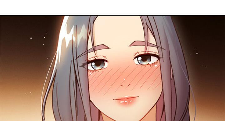 第103话114