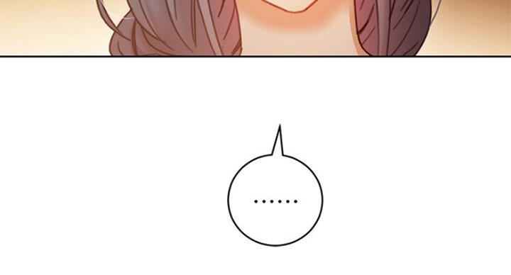 第103话115