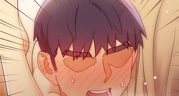 第103话15