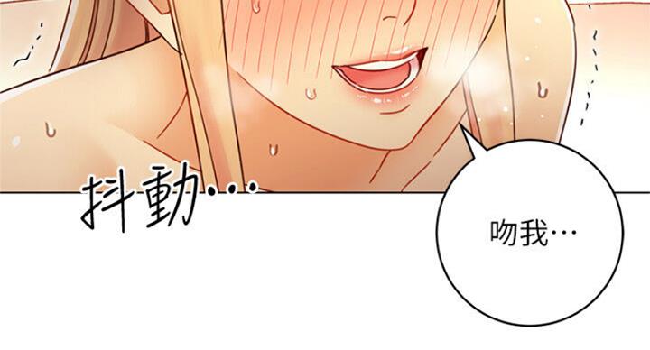 第103话46
