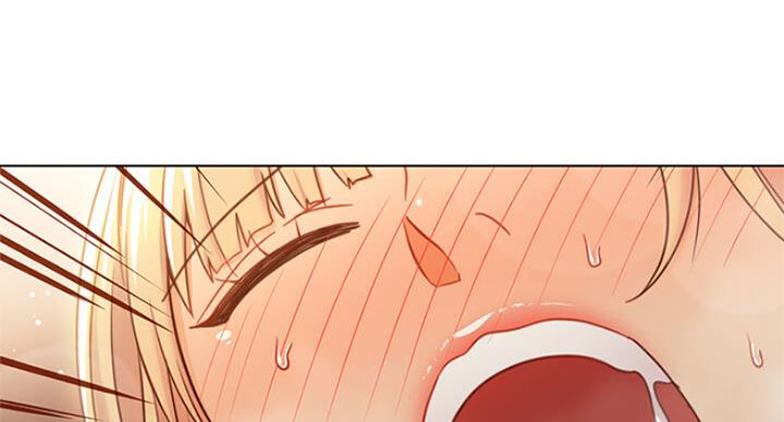 第103话6