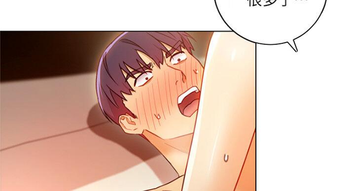 第103话63