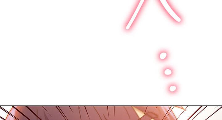 第103话73