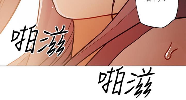 第103话88