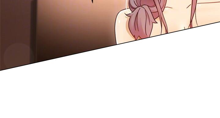第104话10