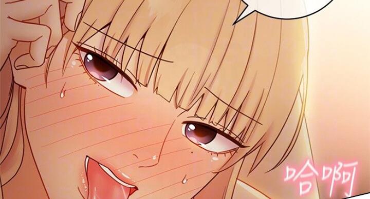 第104话12